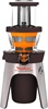 Moulinex ZU 5008 Infiny Press Revolution