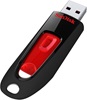 SanDisk Ultra