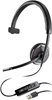 Plantronics Blackwire C510