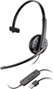 Plantronics Blackwire C315