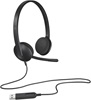 Logitech USB Headset H340