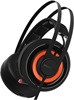 SteelSeries Siberia 650