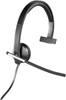 Logitech USB Headset Mono H650e