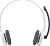 Logitech Stereo Headset H150