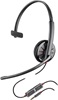 Plantronics BlackWire C215