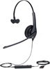 Jabra BIZ 1500 Mono USB