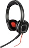 Plantronics GameCom 318