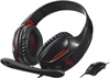 Trust GXT 330 XL Endurance Headset