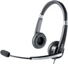 Jabra UC VOICE 550 Duo