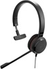 Jabra EVOLVE 30 MS Mono