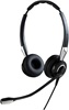 Jabra BIZ 2400 II Duo USB