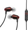 Klipsch ProMedia In-Ear