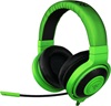 Razer Kraken Pro