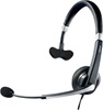 Jabra UC VOICE 550 Mono