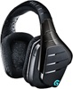 Logitech G933 Artemis Spectrum