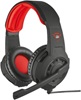 Trust GXT 310 Gaming Headset