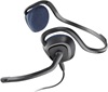 Plantronics .Audio 648