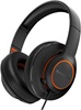 SteelSeries Siberia 100