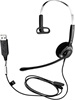 Sennheiser SH 230 IP USB