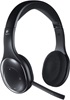 Logitech Wireless Headset H800