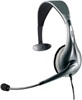 Jabra UC VOICE 150 Mono