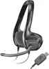 Plantronics .Audio 622