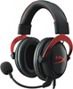 HyperX Cloud II