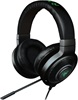 Razer Kraken 7.1 Chroma