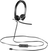 Logitech USB Headset Stereo H650e