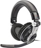 Trust GXT 26 5.1 Surround USB Headset