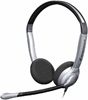 Sennheiser SH 350