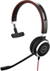 Jabra EVOLVE 40 MS Mono