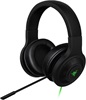 Razer Kraken USB