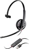 Plantronics Blackwire C325