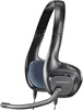 Plantronics .Audio 628