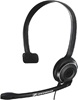 Sennheiser PC 7 USB