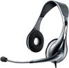 Jabra UC VOICE 150 Duo