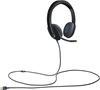 Logitech USB Headset H540