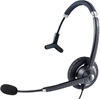 Jabra UC VOICE 750 Mono