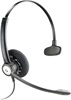 Plantronics Entera HW111N USB