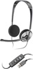 Plantronics .Audio 478