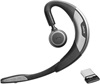 Jabra Motion UC