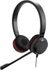 Jabra Evolve 30 II MS Stereo