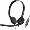 Sennheiser PC 36 CALL CONTROL