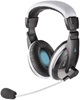 Trust Quasar USB Headset