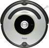 Roomba 616