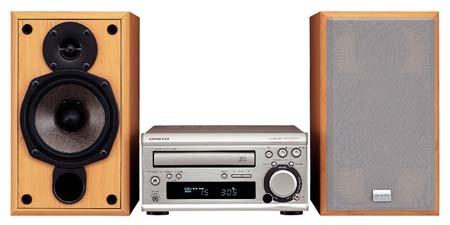 0 x 210. Onkyo минисистема. Onkyo CS 245 Воронеж архив. Yamaha MCS-1330. JVC MX-ka33.