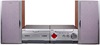 MHC-WZ5