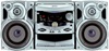 XR-A4900
