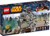 Star Wars 75043 AT-AP